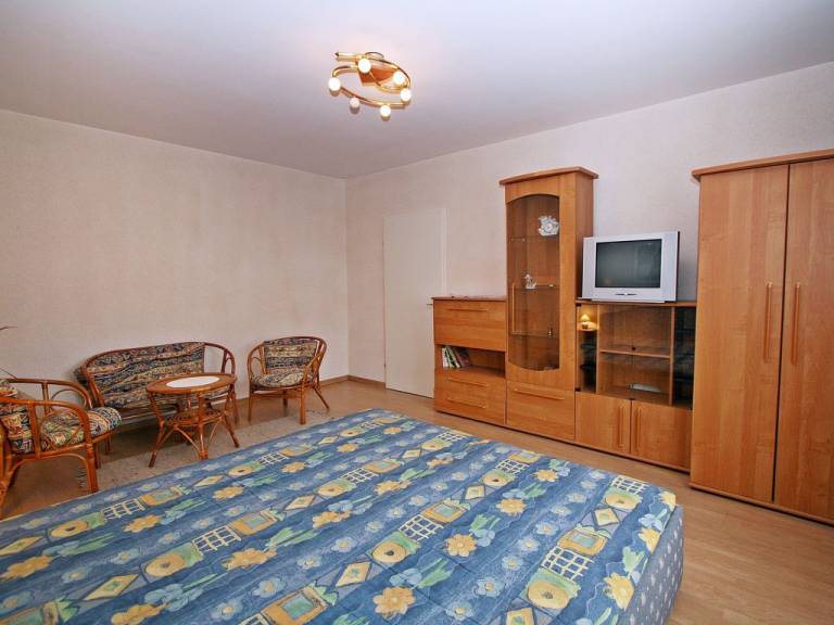 foto18