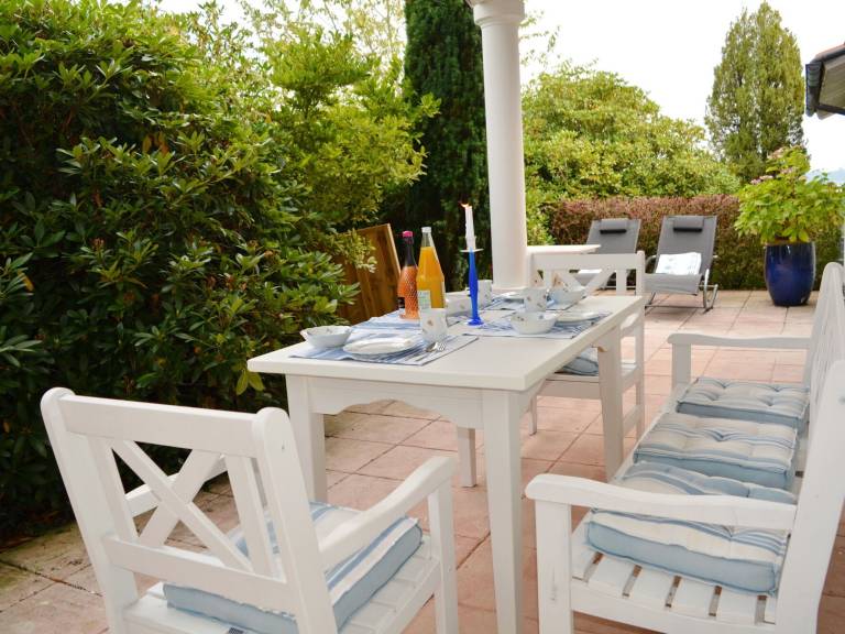 Fully equipped rental apartment | Pets are welcome — photo 2