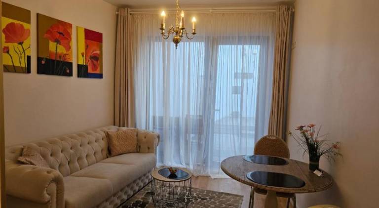 Apartament  Kowno