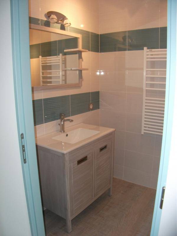foto9