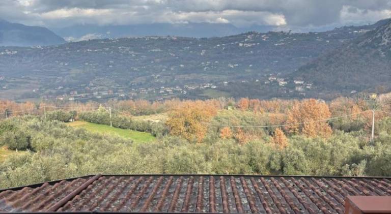 CASALE MICHEL b&b — photo 4