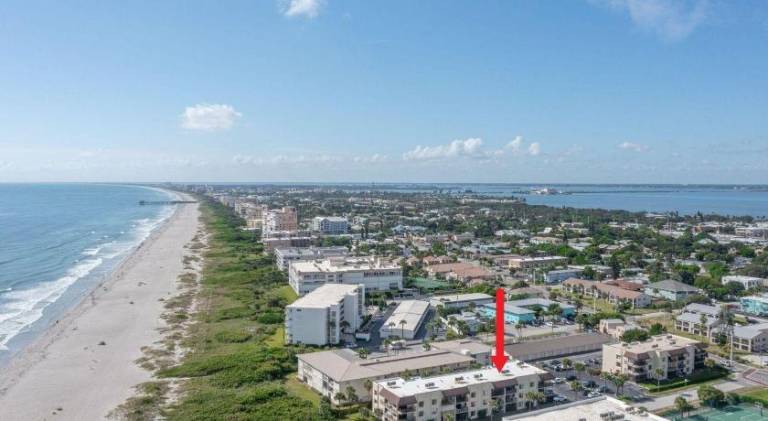 Nice vacation home | Close to the beach | Dogs allowed — photo 4