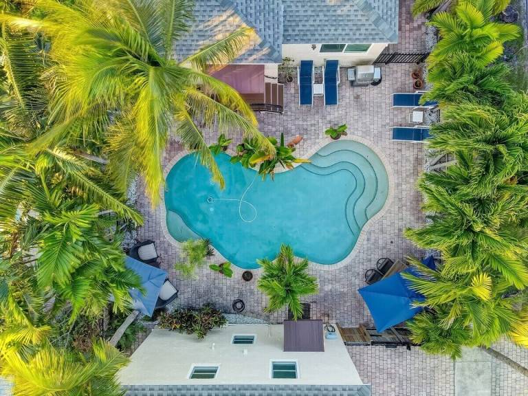 House Fort Lauderdale