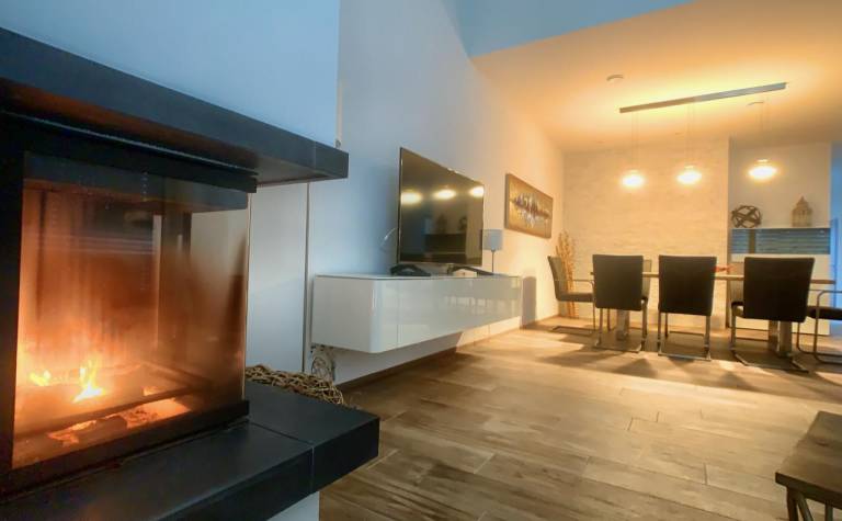 Apartment  Ottenheim