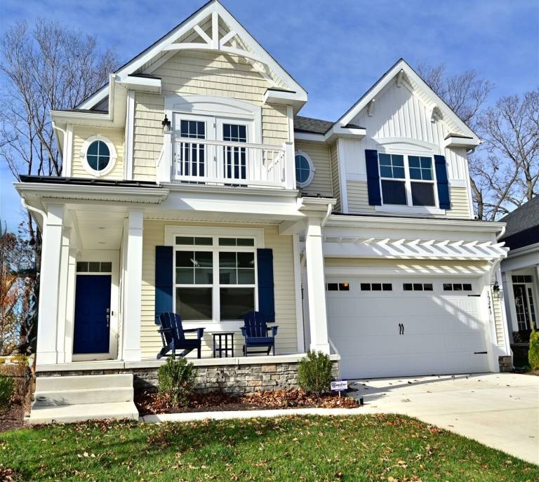 House Rehoboth Beach