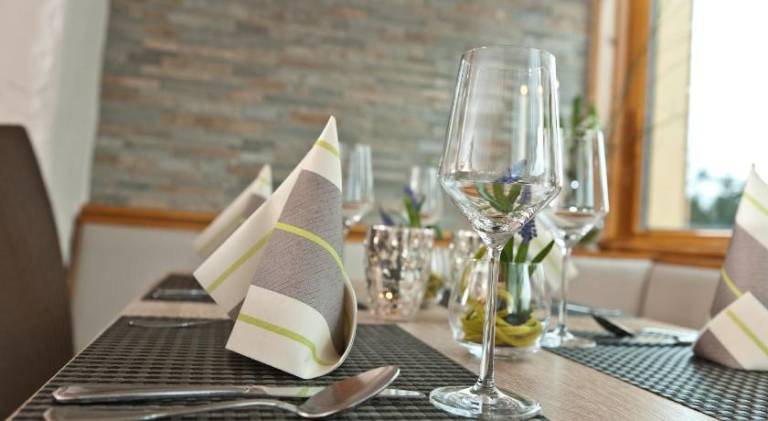 Hotel Landgasthof Baren — photo 4