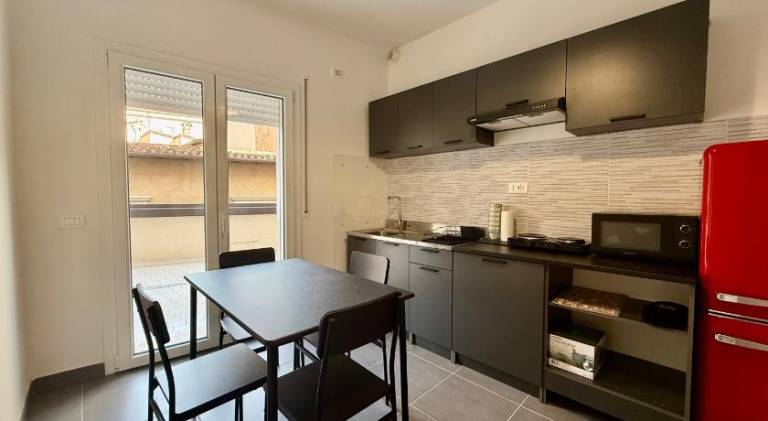 Holiday apartment | Pet-friendly — photo 4
