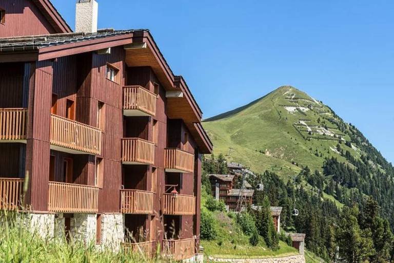Holiday apartment | Close to the ski | Dogs allowed — photo 5