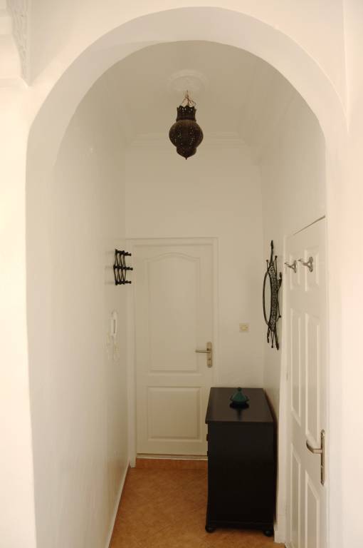 foto7