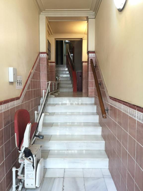 foto16