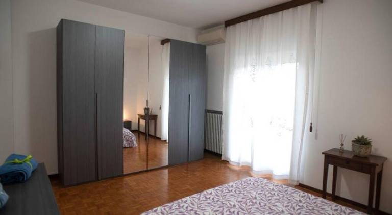 foto30