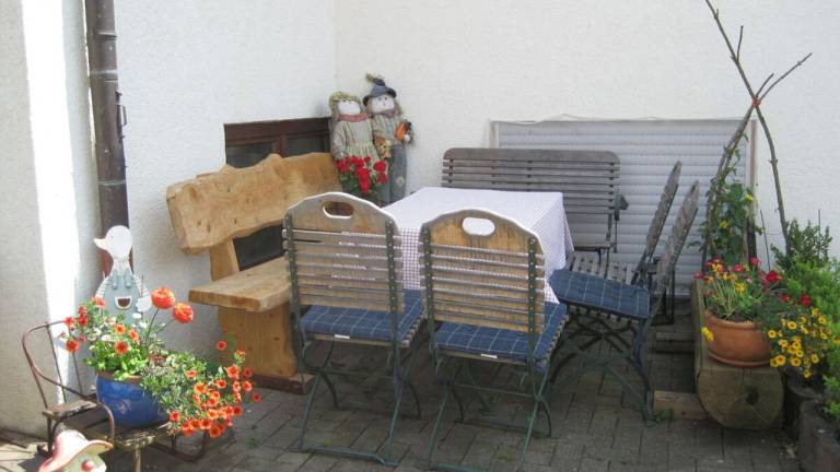 foto4