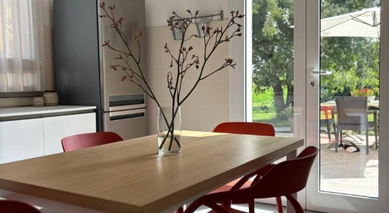 Charming apartment | Dogs allowed — photo 3