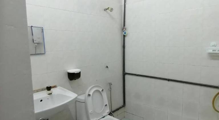 foto35