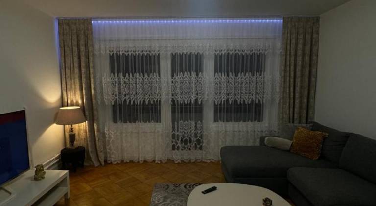 foto19