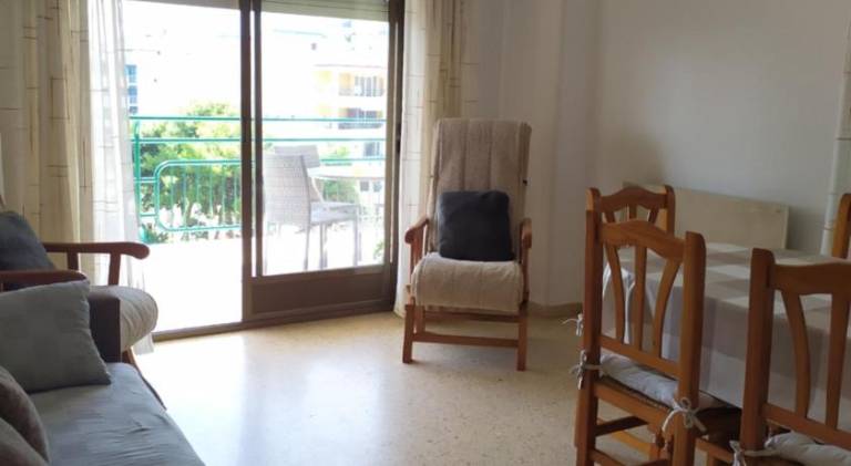 Rental apartment with pool — photo 2