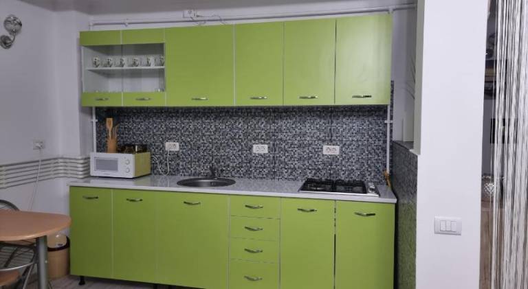 Charming rental apartment | Dogs allowed — photo 3