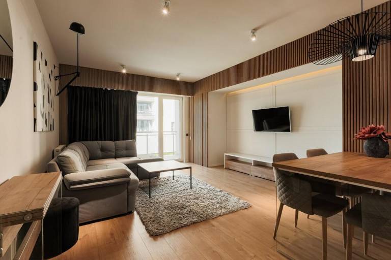 Apartamento Cluj - Napoca