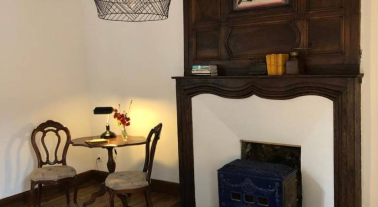 foto34
