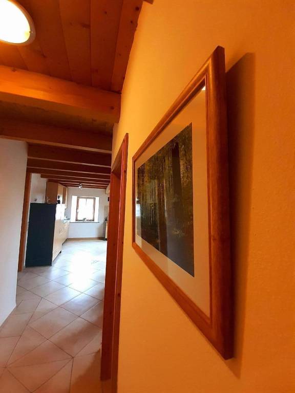 foto12