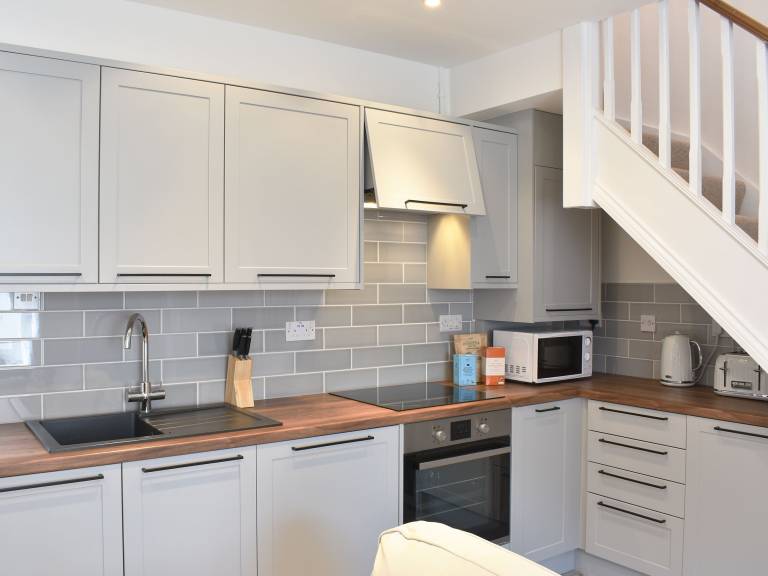 Cottage Hexham