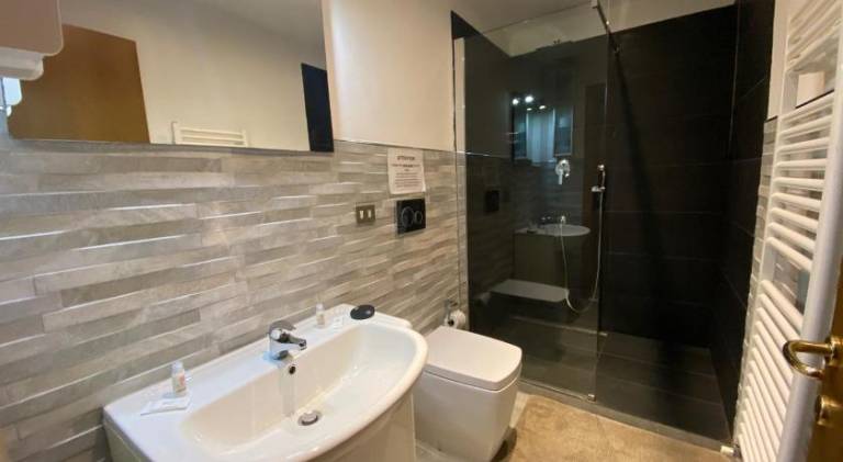 Nice house | Next to Florence Cathedral | Pet-friendly — photo 2