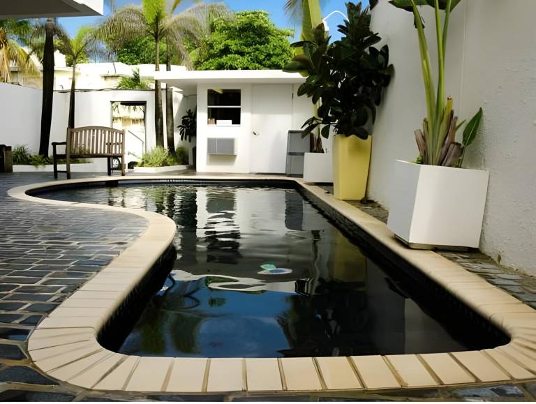 Numero Uno Beach House — photo 3