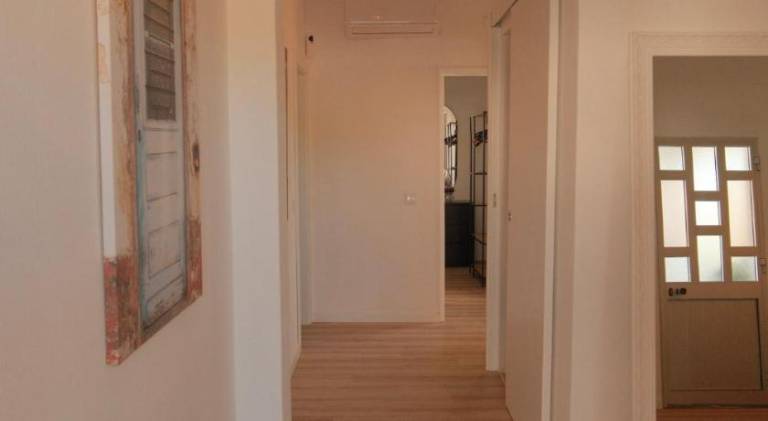 Villa with barbeque, private pool & terrace | Good for workation — photo 4