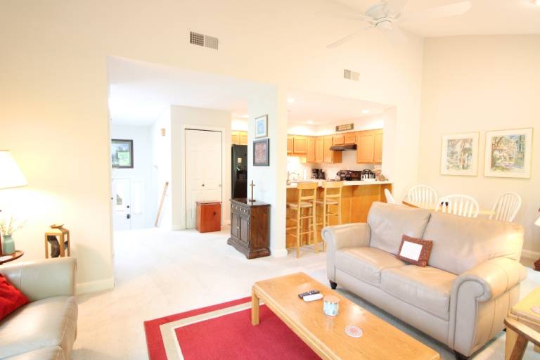 Quail Cove 1617