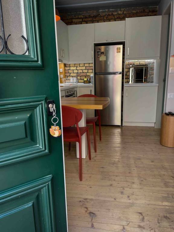 foto14