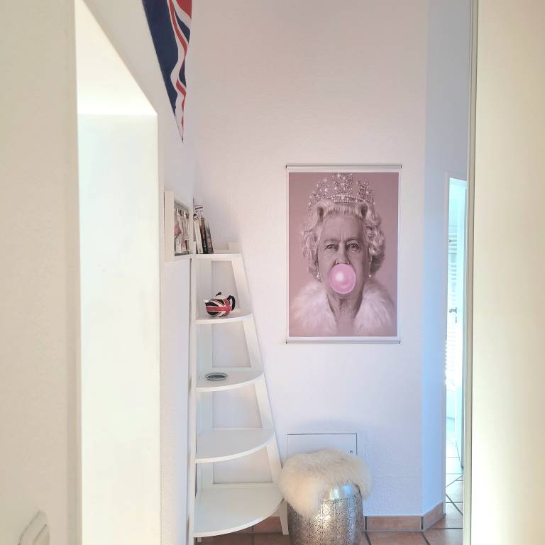 foto11