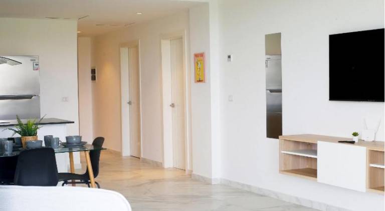 House with pool | Pets are welcome in Punta Cana