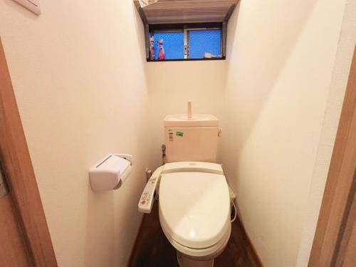 foto7