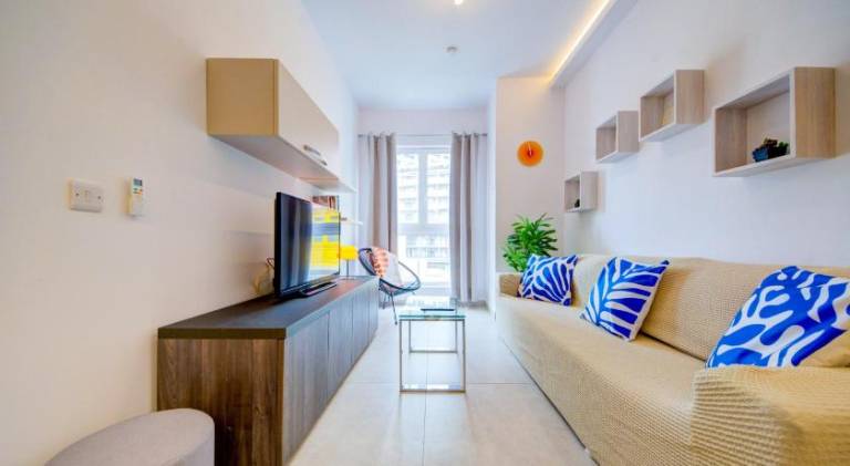 Beautiful rental apartment | Beach nearby | Pet-friendly — photo 2