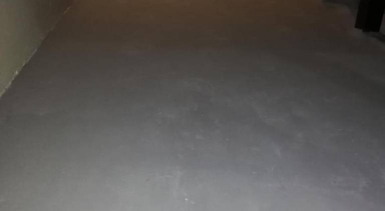 foto5