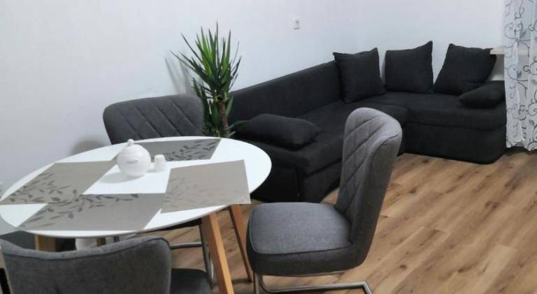 Wonderful rental apartment | Pets are welcome in Unna