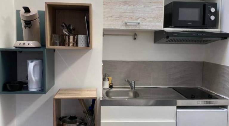 Beautiful rental apartment | Dogs allowed — photo 3
