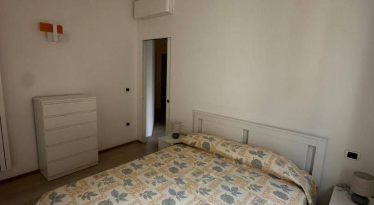 Rental apartment | Pets are welcome — photo 5