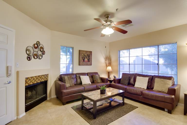 Apartment  Aventura