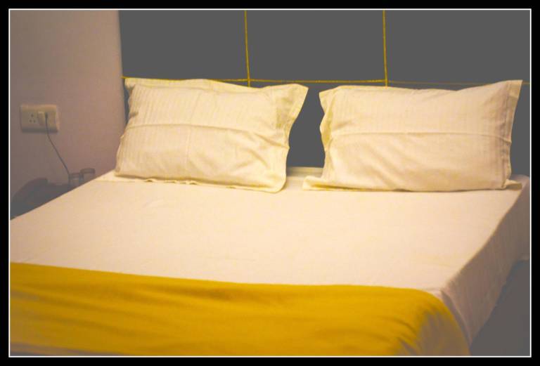 foto38