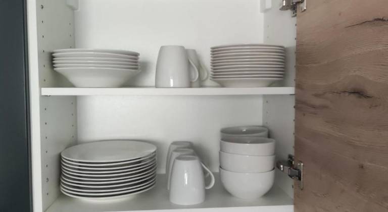 foto19