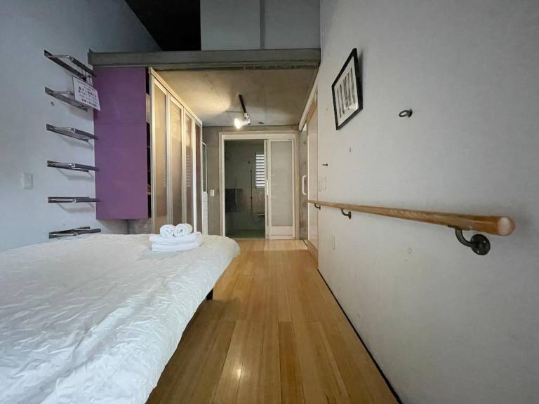foto2