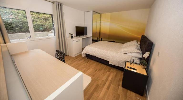 Holiday apartment | Suitable for remote work | Pets allowed — photo 2