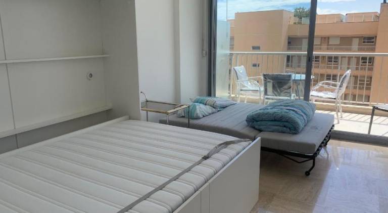 Holiday apartment | Close to the beach | Pet-friendly — photo 2