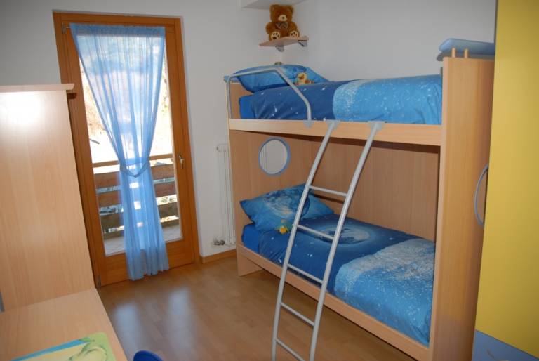 foto4