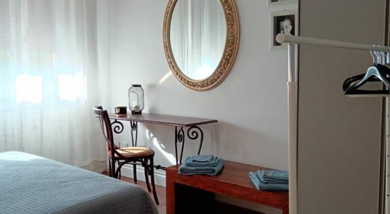 Maison B - Locazione turistica — photo 5