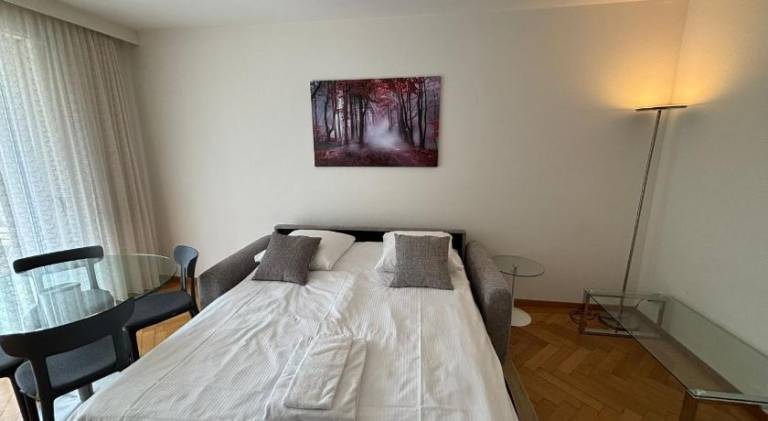 foto12