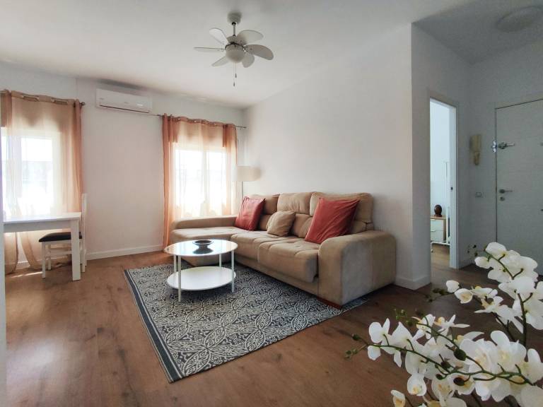 Lovely rental apartment | Pets are welcome — photo 2