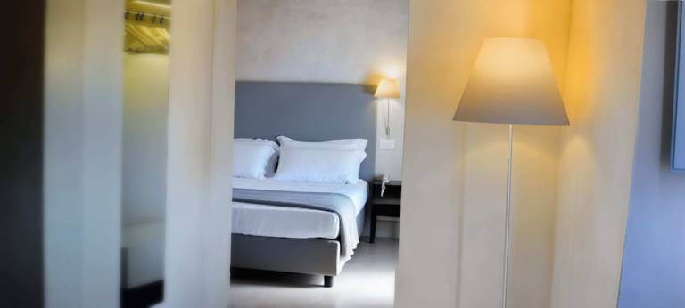 Casa vacanza Civitella in Val di Chiana