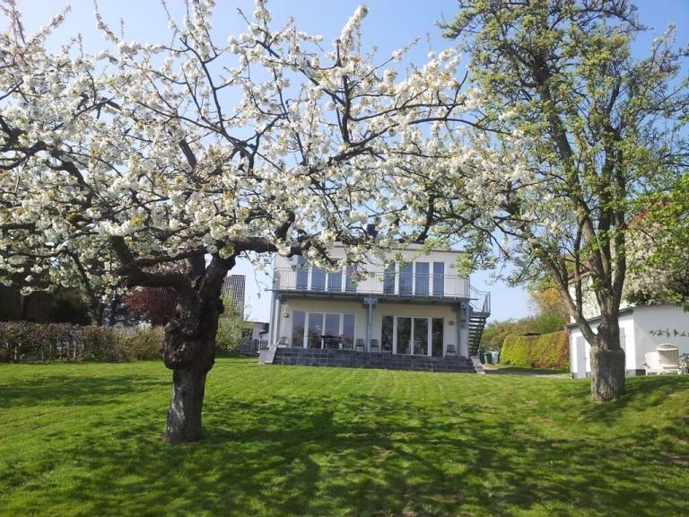 Casa Putbus